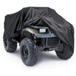 Couverture de vtt Housse tanche Quad atv 4 Wheeler Tous Les Temps la Protection uv Extrieure