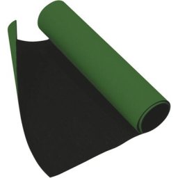 Dresco - Rustine De Réparation Pour Chambre à Air 7x20cm
