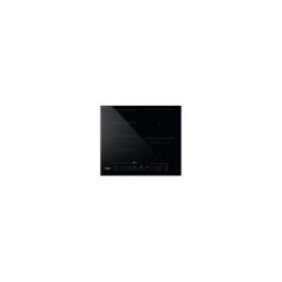 Whirlpool - Plaque induction WFS5060CPBF cleanprotect