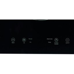 Plaque de cuisson Induction - INCASA