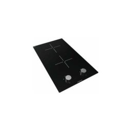 Domino mt+ vitroc