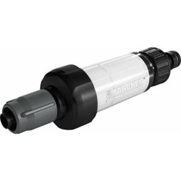 Rain System® Filtre à particules G3/4 2.645-225.0 - Kärcher
