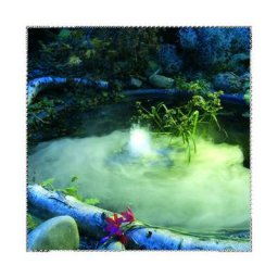 Brumisateur nébuliseur MystMaker iii Outdoor Ubbink pour bassin