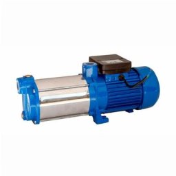 Pompe à eau horizontale multicellulaire BM-130/3 BCN - 1,3 Hp