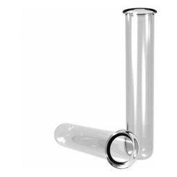Remplacement D33x200 Avec Jante Pour Pontec Multicelar / Pondopress