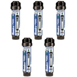 Diffuseur Hunter psu 02 12A champ dapplication 370 metres pack x 5 19158876