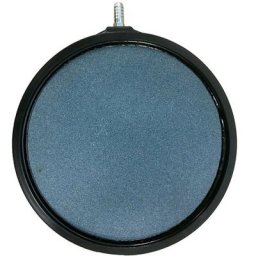 Diffuseur D'Air Bassin De jardin, Disque 20 cm. Avec Renfort. 9mm Robuste