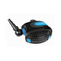 Pompe à eau 8000L/h FTP2 - Aquaking