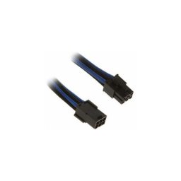 Câble rallonge Alchemy BFA-MSC-6PEG45BKK-RP