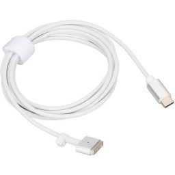 Câble usb c vers t Magnétique, Type c vers Câble de Charge Magnétique de Type t Type c Mâle vers