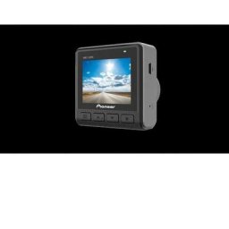 Pioneer - Dashcam VREC-130RS - Ecran 2 - Vision 132°
