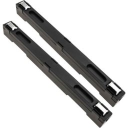 BeMatik - Épissure mécanique pour fibre optique sans outils 2 unités