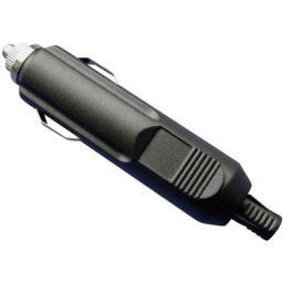 Tru Components - Fiche allume-cigare mâle 12 v 736526 1 pc(s)