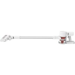Xiaomi - Akkuhandstaubsauger Mi Vacuum Cleaner G9