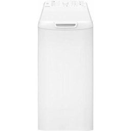 Lave-linge top 42L Vedette 1200tr/min 40cm d, LTV652B2 - Blanc