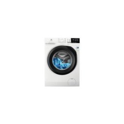 Lave linge hublot Electrolux EW6F4814SA
