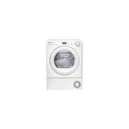 Candy - Sèche linge cse H10A1LE 47