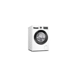 Bosch - Lave-linge frontaux WGG24400FR