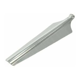 Piquet Sable En Aluminium 33cm