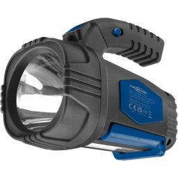 HS230B led Lampe de travail à pile(s) 210 lm - Ansmann