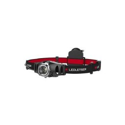 Ledlenser H3.2 stirnlampe box 500767