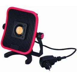 105270686 projecteur led WLF30 - Metalworks
