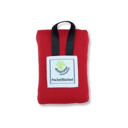 Mini Couverture Pique Nique à Poche Couverture de Poche Pliable Tapis de Plage Léger et Imperméable