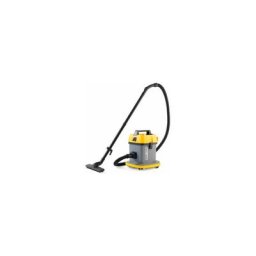 Aspirateur poussière 1050 w Ghibli