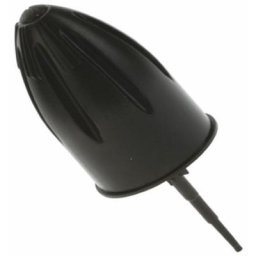 Bosch - Interrupteur marche arrêt d'origine (00603816) Aspirateur