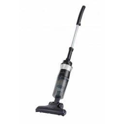 Aspirateur balai 3en1 Noir Just Perfecto JL-16 - Noir