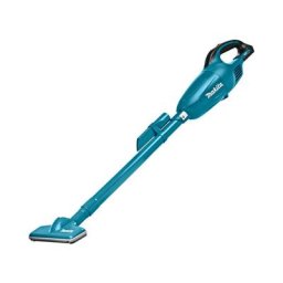 Aspirateur Makita DCL181FZ