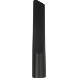 Vhbw - Suceur plat de 17 cm avec embout de 30 mm compatible avec Philips, aeg, Electrolux, Dirt