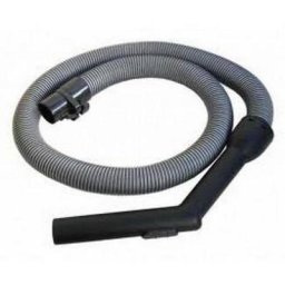 Tuyau, Flexible complet (avec poignée) d'origine (DJ97-00778A) Aspirateur bosch Samsung