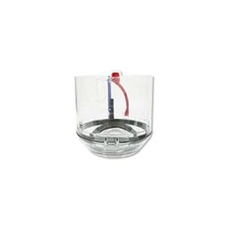 Collecteur 948652 01 Dyson