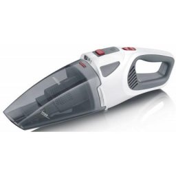 Aspirateur de table SEVERIN 7146 - Blanc