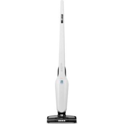 Nilfisk Easy 28 V avec accessoires aspirateur blanc - Blanc