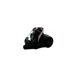2228C Smart Clean Advanced