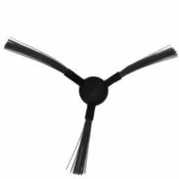 Thomson - Brosse latérale droite (AS000259) Aspirateur robot schneider