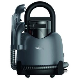 Nettoyeur Détachant Eziclean Spot Remover W4 Hot - gris
