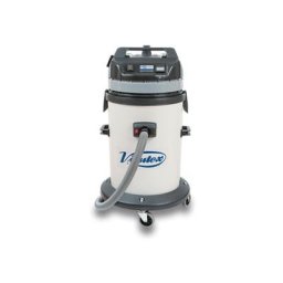 Aspirateur (2 moteurs) AS382L - talla