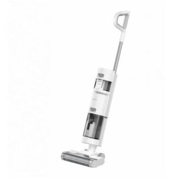 Dreame - H11 - Aspirateur Balai Nettoyeur Sec et Humide - Écran led Intelligent - Léger et