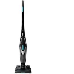 Continental Edison - VCL230 Aspirateur 3 en 1 - 120 w - Autonomie 45 min