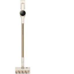 Dreame - new R10 - Aspirateur Balai sans Fil - Puissance 120AW, Autonomie 60 Min - Filtration