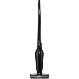Easy 28 v aspirateur noir - Noir - Nilfisk