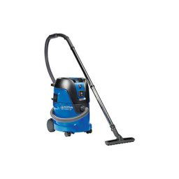 Aspirateur eau et poussière Nilfisk aero 26-21 pc eu - 25 litres 1000 w - 107406606