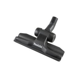 Makita - 199455-5 Pied ventouse plat sec 38mm
