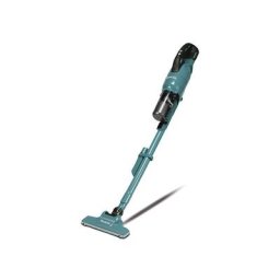 Makita - DCL286FZ Aspirateur à main bl 18V lxt