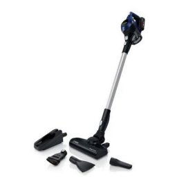 Aspirateur balai rechargeable 18v bleu nuit Bosch bbs611mat - bleu