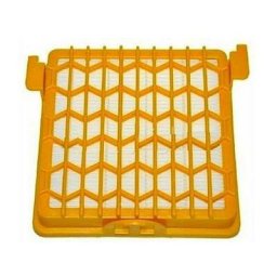 Filtre Hepa S107 (35601057) Aspirateur Hoover