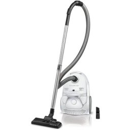 Compact Power RO392 3 l Aspirateur réservoir cylindrique Sec 750 w Sac à poussière - Rowenta